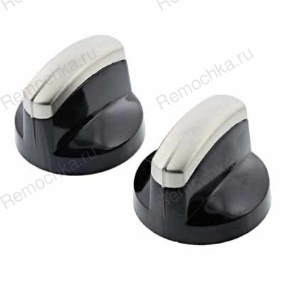 Ручка регулировки газа