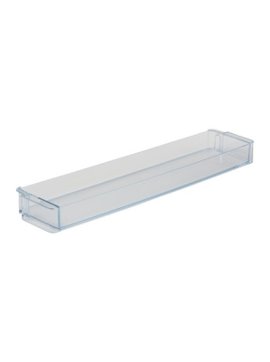 Балкон надверный