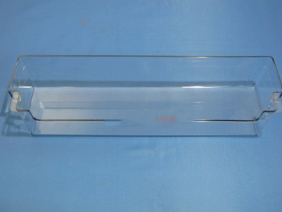 БАЛКОН ДВЕРИ