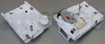 Ледогенератор