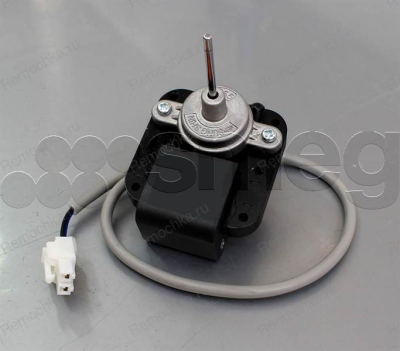 Вентилятор