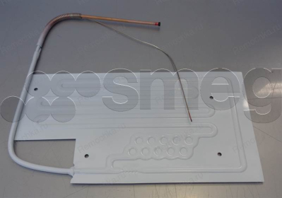 Эваповатор