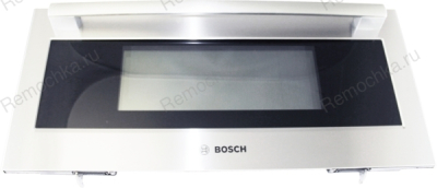 Амортизатор