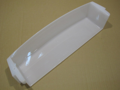 БАЛКОН ДВЕРИ