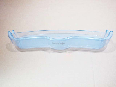 БАЛКОН ДВЕРИ