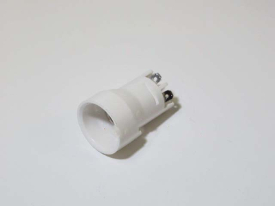 ПАТРОН ЛАМПЫ