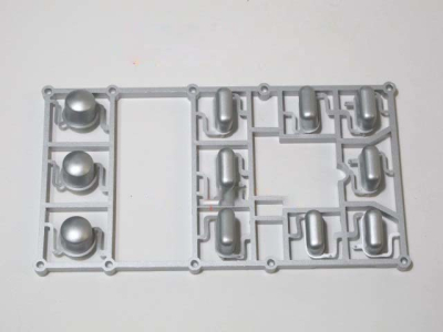 БЛОК КЛАВИШ УПРАВЛЕНИЯ