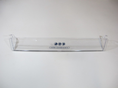 КРЫШКА ЗОНЫ СВЕЖЕСТИ