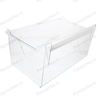BOX FREEZER, НИЖНИЙ ЯЩИК.