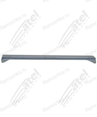 ПРОФИЛЬ ПОЛКИ