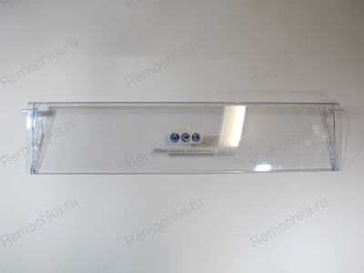 Крышка полки