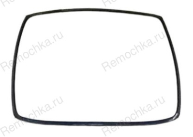 Уплотнитель