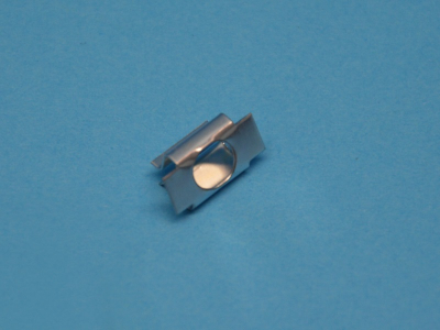 ДЕРЖАТЕЛЬ НАПРАВЛЯЮЩЕЙ