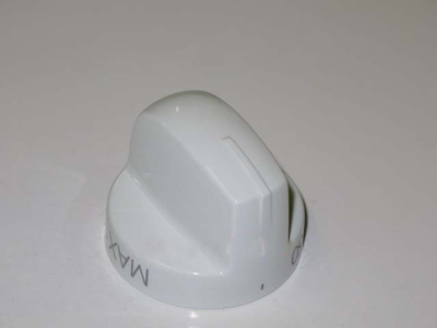 РУЧКА УПРАВЛЕНИЯ