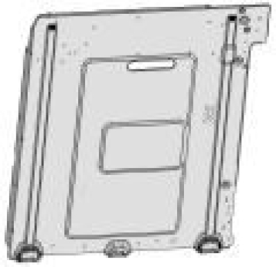 БОКОВАЯ ПАНЕЛЬ