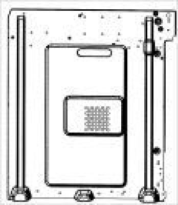 БОКОВАЯ ПАНЕЛЬ
