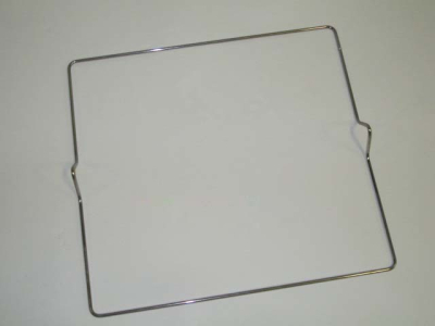 ДЕРЖАТЕЛЬ ВЕРТЕЛА ГРИЛЯ