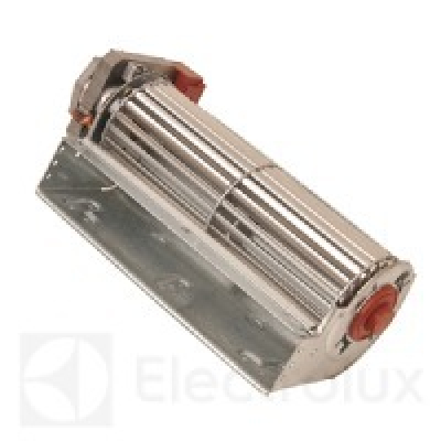 ВЕНТИЛЯТОР