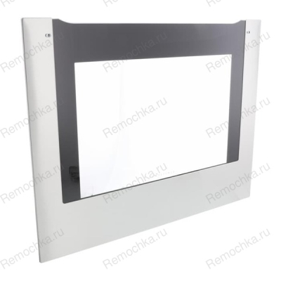 ВНЕШНЕЕ СТЕКЛО ДВЕРИ