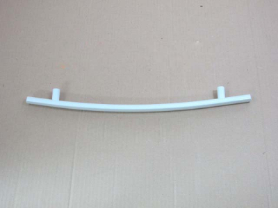 РУЧКА ДВЕРИ