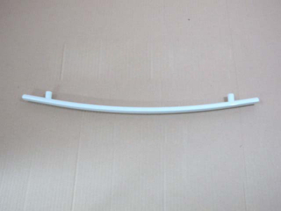 РУЧКА ДВЕРИ