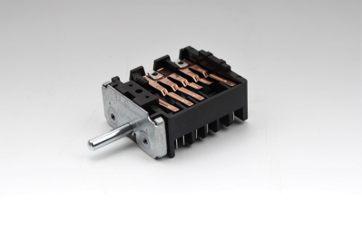 Переключатель