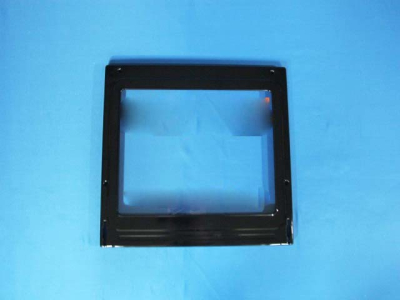 Внутреннее   стекло