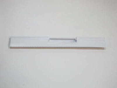 РУЧКА ДВЕРИ