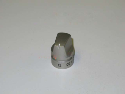 РУЧКА УПРАВЛЕНИЯ ТЕРМОСТАТОМ