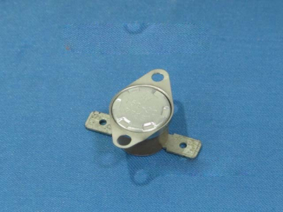 ДАТЧИК ТЕМПЕРАТУРЫ