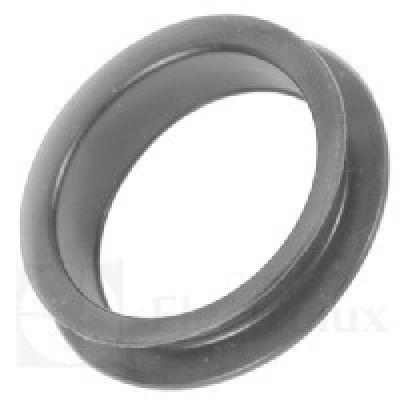 Защитный уплотнитель ручки