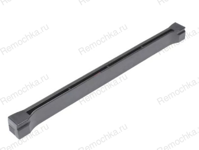 Держатель стекла