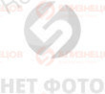 Вентилятро