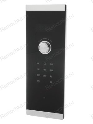 Вентилятор