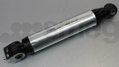 Амортизатор