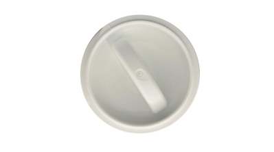 КРЫШКА ФИЛЬТРА