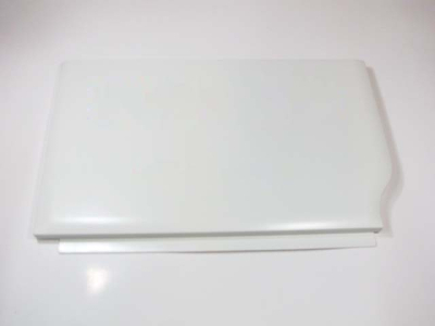 КРЫШКА ВЕРХНЯЯ