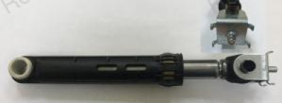 Амортизатор