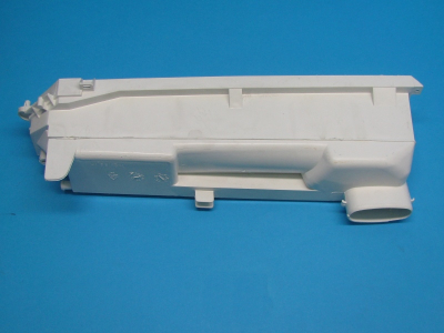 ЛОТОК ДОЗАТОРА