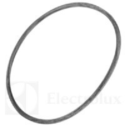 КОЛЬЦО УПЛОТНИТЕЛЬНОЕ