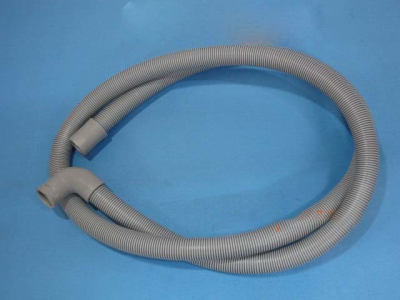 ШЛАНГ СЛИВНОЙ