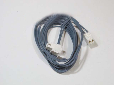 КАБЕЛЬ СЛИВНОГО НАСОСА