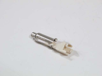 ДАТЧИК ТЕМПЕРАТУРЫ