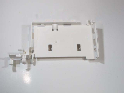 ДЕРЖАТЕЛЬ ЭЛЕКТРОННОГО МОДУЛЯ