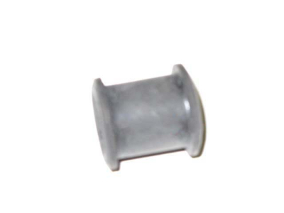 ВТУЛКА КРЕПЛЕНИЯ МОТОРА