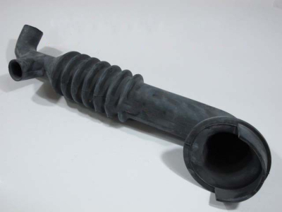 ПАТРУБОК СЛИВНОЙ