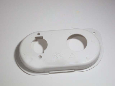 ДЕРЖАТЕЛЬ КЛАПАНА