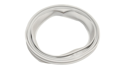 МАНЖЕТА ЛЮКА