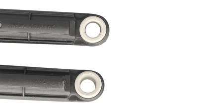 Амортизаторы