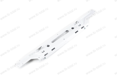 Встройка Кронштейн для крепления